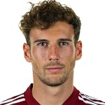 صورة Leon Christoph